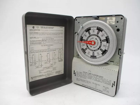 INVENSYS PARAGON 7007-00