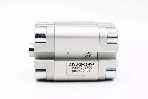 FESTO AEVU-20-15-P-A