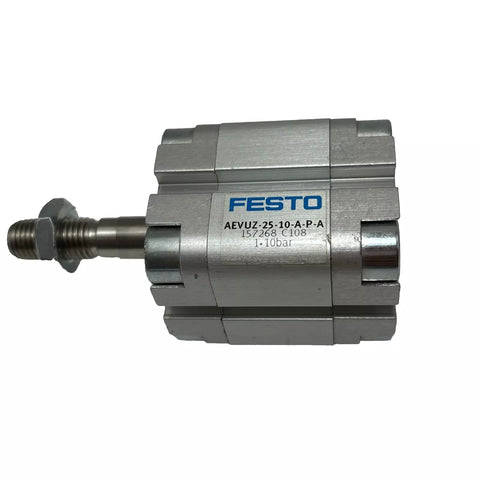 FESTO 157268