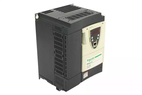 Schneider Electric ATV71HD11N4