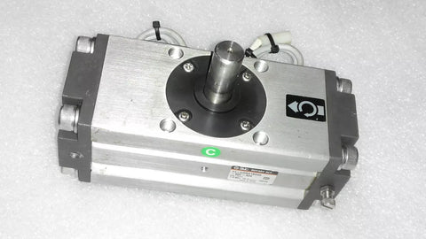 SMC 11-CDRA1BS50-90C-A54