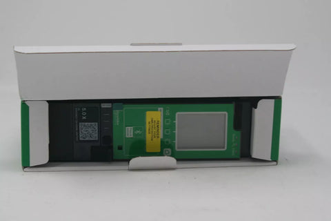 SCHNEIDER ELECTRIC LV847602