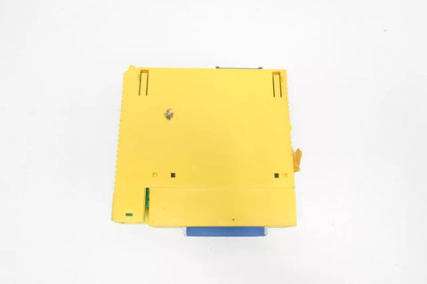 FANUC A03B-0807-C105