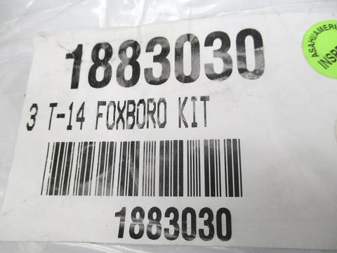FOXBORO 1883030