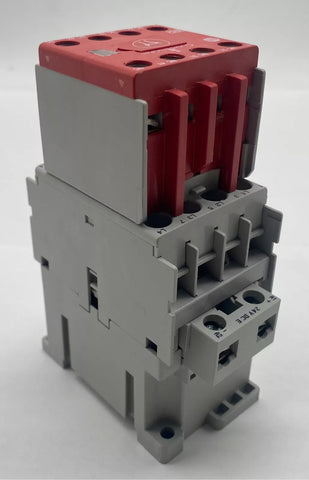 ALLEN BRADLEY 100S-C23EJ404C
