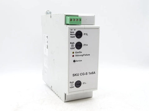 EATON 40071347345