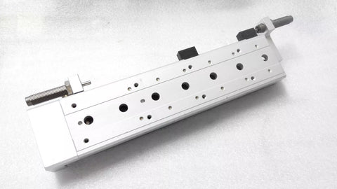 SMC 13-MXS20-150