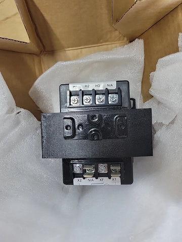 EATON C0250E3A