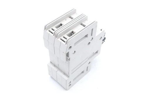 EATON CCP-2-30M