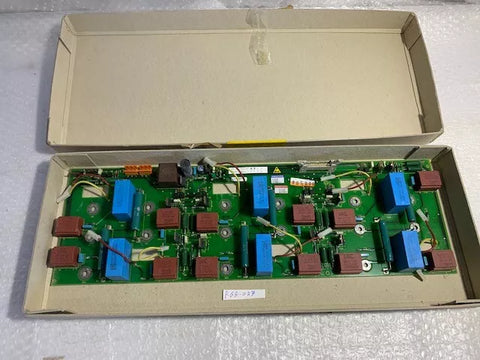 SIEMENS 6SC9-833-0BG00