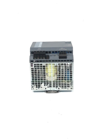 SIEMENS 6EP1437-3BA10