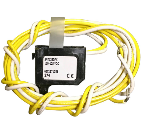 EATON SNT125DPK