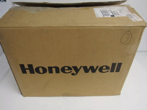 Honeywell PM43A11000040201