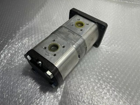 BOSCH 0510900014