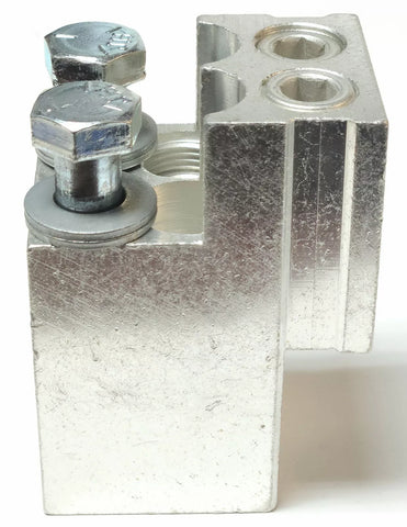 EATON TA1200NB1