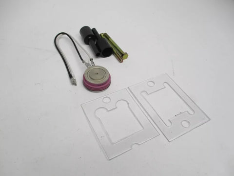 ALLEN BRADLEY SP-144444