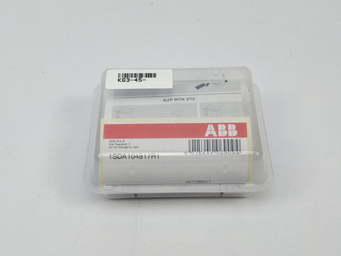 ABB 1SDA104817R1