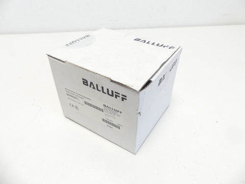 Balluff BNS 819-D04-D12-100-10-FD