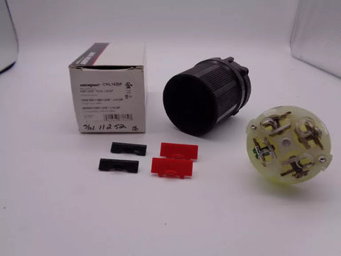 EATON CWL1420P