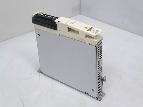 SCHNEIDER ELECTRIC LXM62LS18A01000