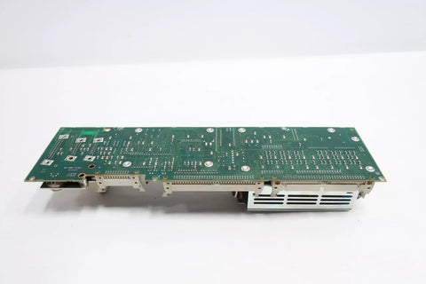 Siemens 6EW1160-6AA