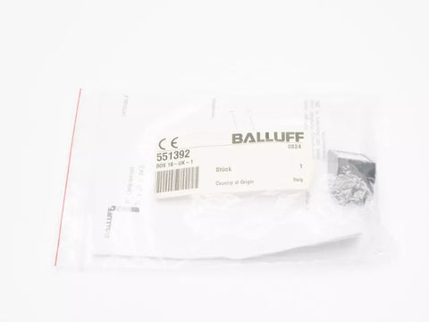 BALLUFF BOS18-UK-1