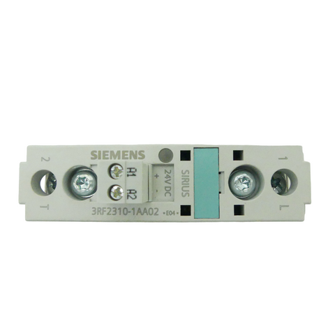 SIEMENS 3RF2310-1AA02