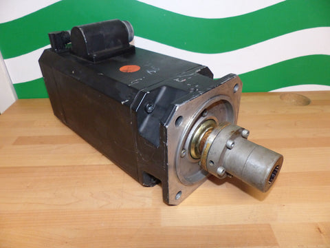 SIEMENS 1FT6084-1AF71-3EH1