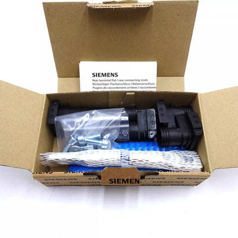 Siemens 3VA9404-0QE00