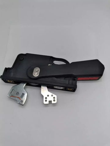 ALLEN BRADLEY 1494F-P1