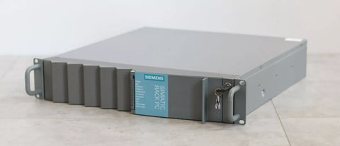 Siemens 6ES7660-5FF28-3BE6