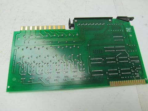 ALLEN BRADLEY 960096