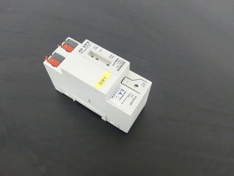 SIEMENS 5WG1140-1AB13