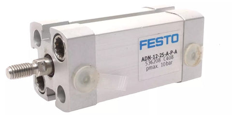 FESTO ADN-12-25-A-P-A