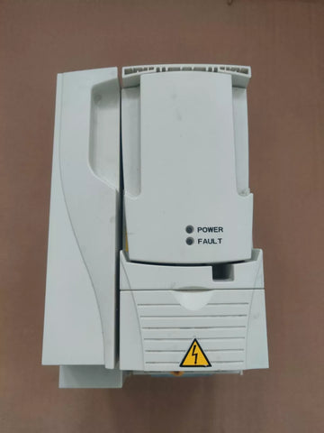 ABB ACS355-01E-07A5-2