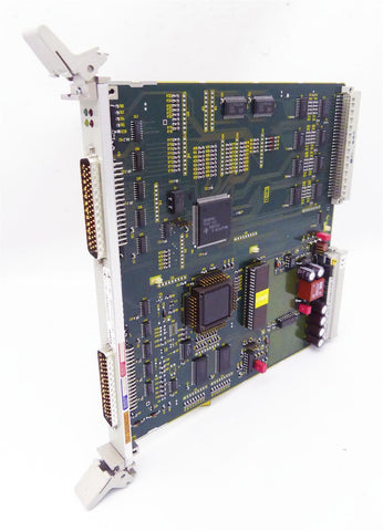 SIEMENS 6DP1614-8BB