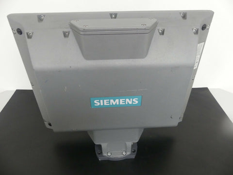 SIEMENS 6AV7883-6AA10-6EA0