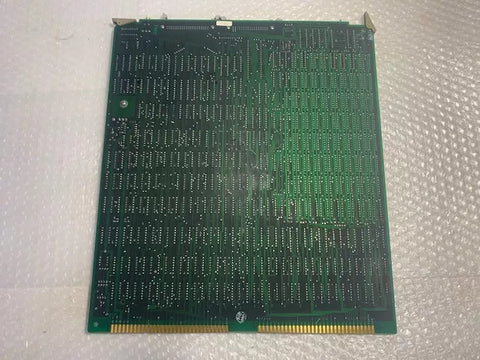 ALLEN BRADLEY  900052-9105