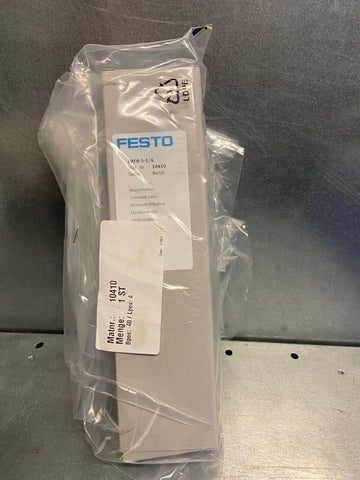 FESTO JMFH-5-1/4