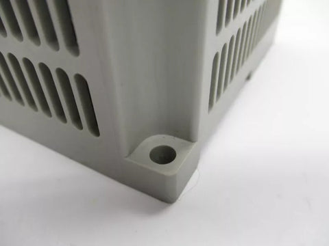 ALLEN BRADLEY 1761-L16BWA