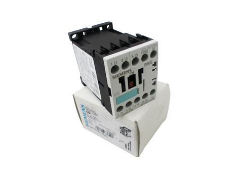 SIEMENS 3RT1016-1AD01