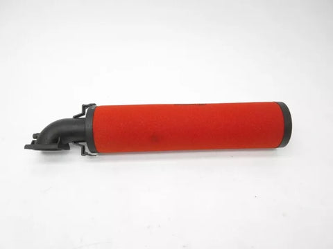 INGERSOLL RAND 88343173