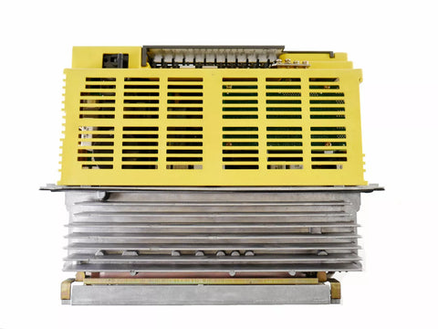 FANUC A06B-6089-H209#EM