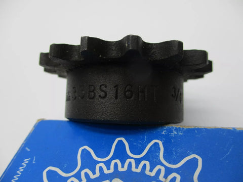 MARTIN 35BS16HT-3/4