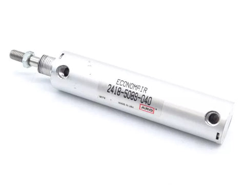 INGERSOLL RAND 2418-5089-040