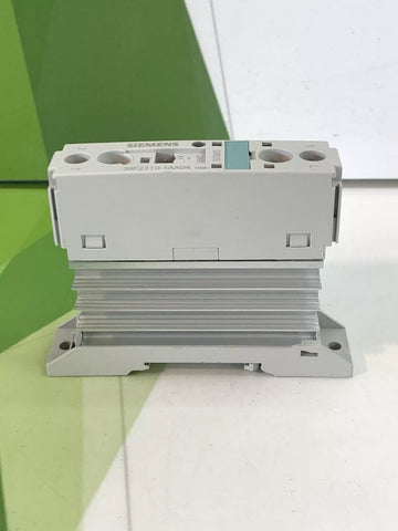 Siemens 3RF2310-1AA04