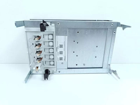 Siemens BD2-AK2X/S18