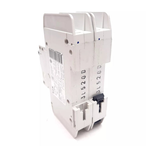 Eaton WMZT2D20
