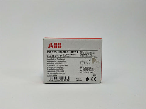 ABB 1SAE231111R0120