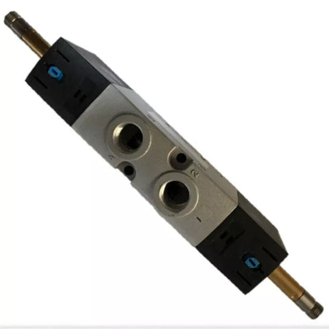 FESTO VUVS-L25-B52-D-G14-F8